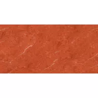 Gạch Prime 03.800160.80008