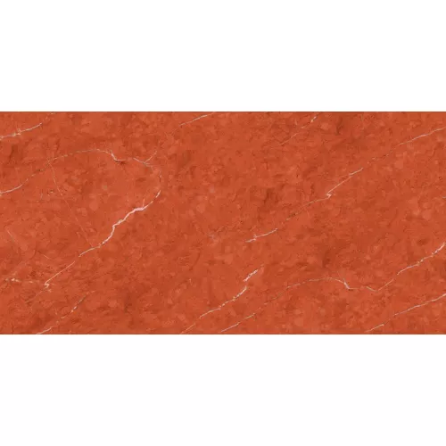 Gạch Prime 03.800160.80008