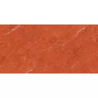 Gạch Prime 03.800160.80008