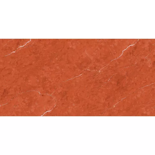 Gạch Prime 03.800160.80008