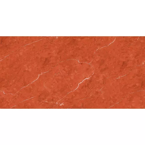 Gạch Prime 03.800160.80008