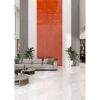 Gạch Prime 03.800160.80008