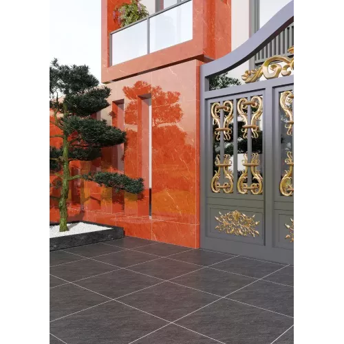 Gạch Prime 03.800160.80008