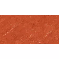 Gạch Prime 03.800160.80008