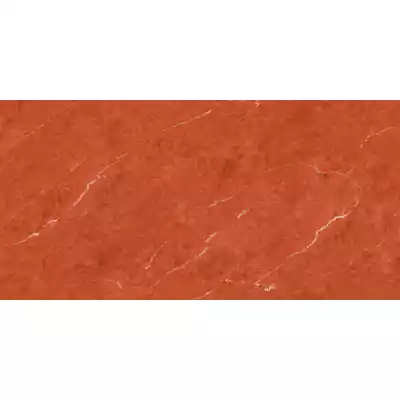 Gạch Prime 03.800160.80008