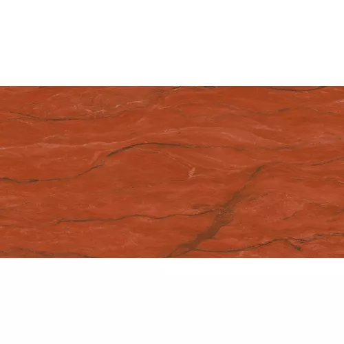 Gạch Prime 03.800160.80009