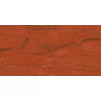 Gạch Prime 03.800160.80009