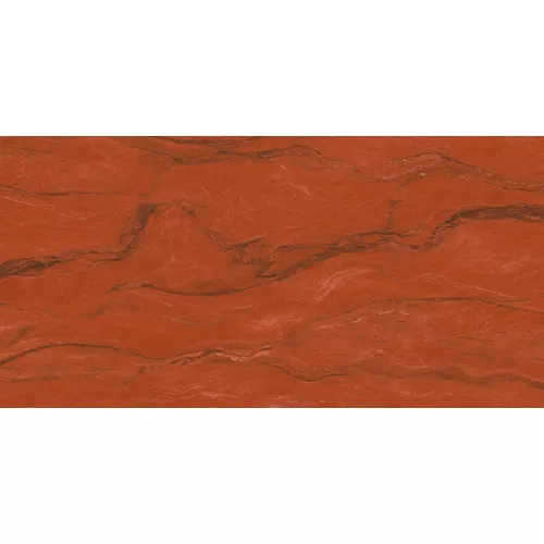 Gạch Prime 03.800160.80009