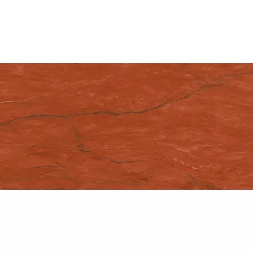 Gạch Prime 03.800160.80009