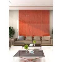 Gạch Prime 03.800160.80009