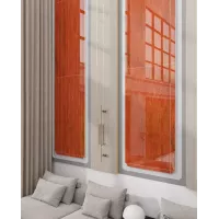 Gạch Prime 03.800160.80009