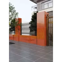 Gạch Prime 03.800160.80009