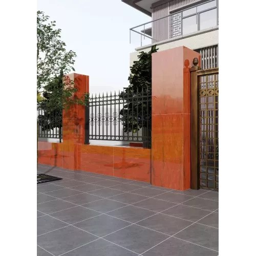 Gạch Prime 03.800160.80009