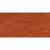 Gạch Prime 03.800160.80009