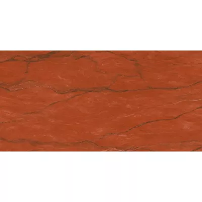 Gạch Prime 03.800160.80009