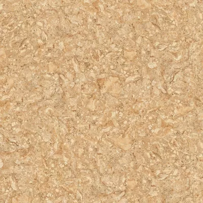 Gạch Prime 03.800800.08161