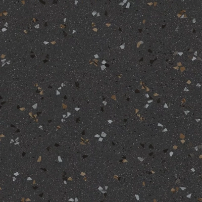 Gạch Prime 03.800800.08170