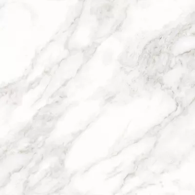 Gạch Prime 03.800800.08172