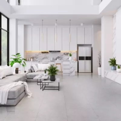 Gạch Prime 03.800800.08174