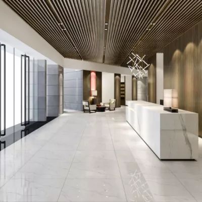 Gạch Prime 03.800800.08176