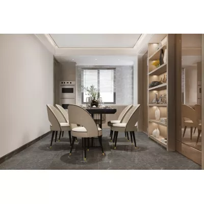 Gạch Prime 03.800800.08177