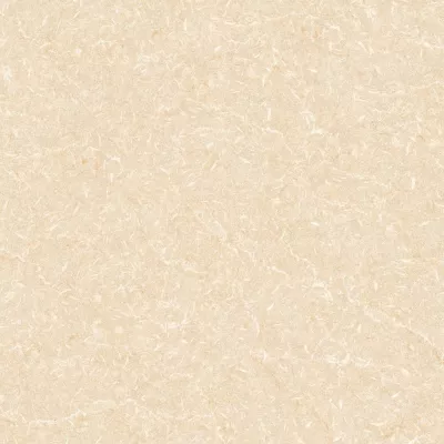 Gạch Prime 03.800800.08177