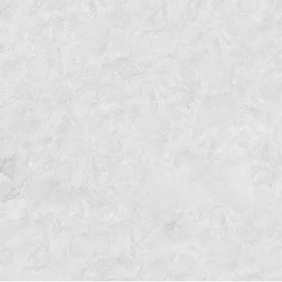 Gạch Prime 03.800800.08178