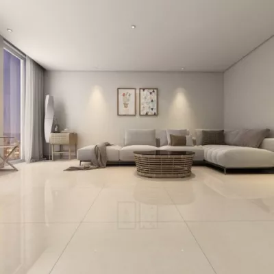 Gạch Prime 03.800800.08179