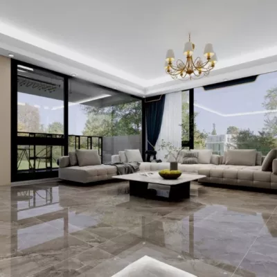 Gạch Prime 03.800800.08181