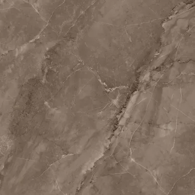 Gạch Prime 03.800800.08181