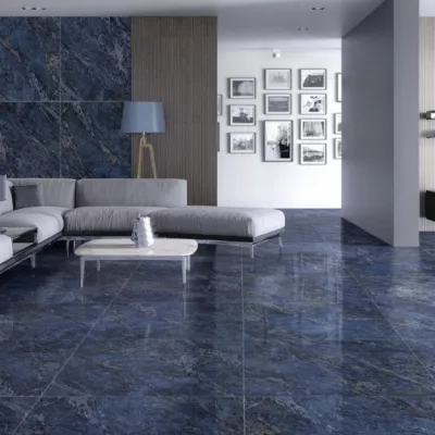 Gạch Prime 03.800800.08183