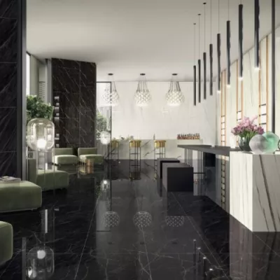 Gạch Prime 03.800800.08184