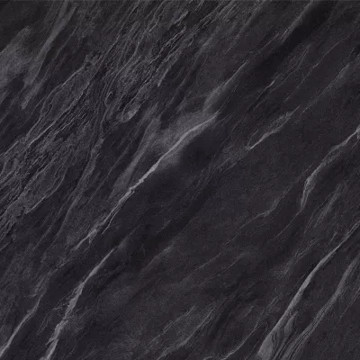 Gạch Prime 03.800800.08184