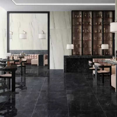 Gạch Prime 03.800800.08185