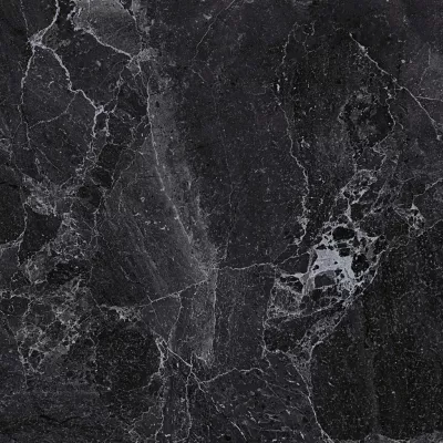 Gạch Prime 03.800800.08185