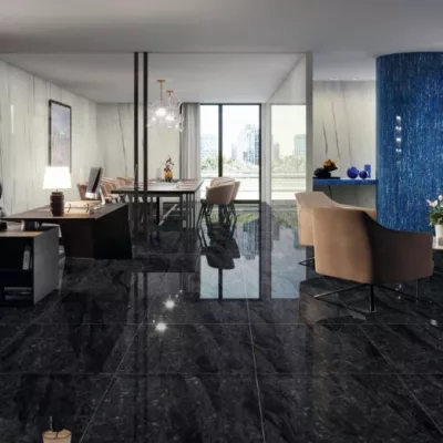 Gạch Prime 03.800800.08186