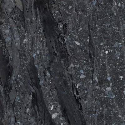 Gạch Prime 03.800800.08186