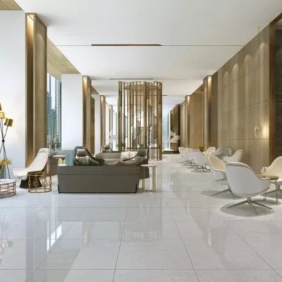 Gạch Prime 03.800800.08187