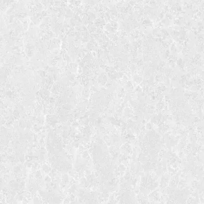 Gạch Prime 03.800800.08187