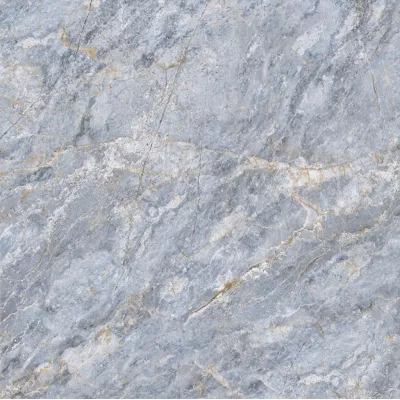 Gạch Prime 03.800800.08505