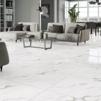 Gạch Prime 03.800800.08621