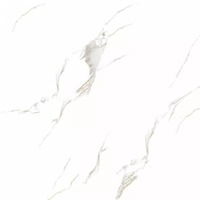 Gạch Prime 03.800800.08621