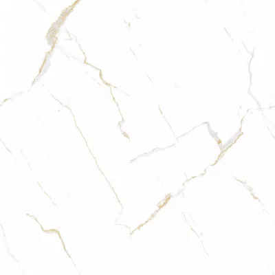 Gạch Prime 03.800800.08622