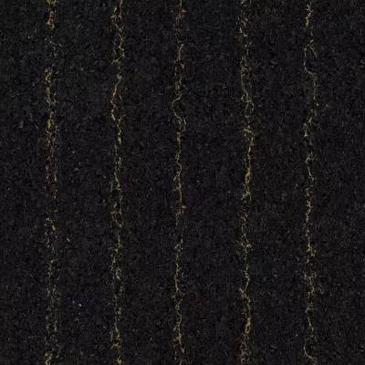 Gạch Prime 03.800800.08626