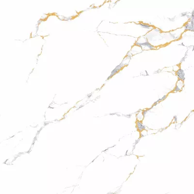 Gạch Prime 03.800800.08627