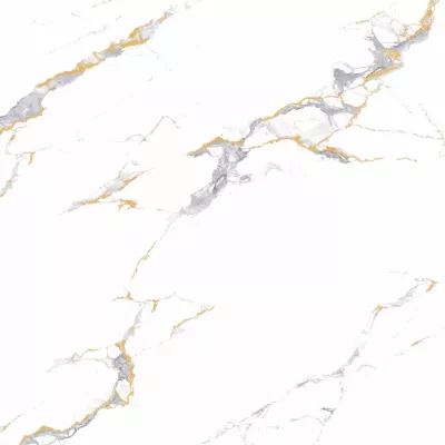 Gạch Prime 03.800800.08627