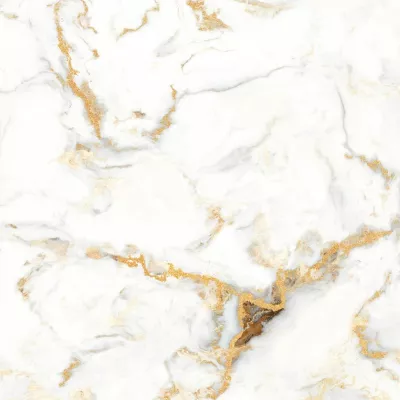 Gạch Prime 03.800800.08628