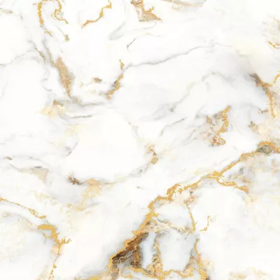 Gạch Prime 03.800800.08628