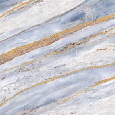 Gạch Prime 03.800800.08629