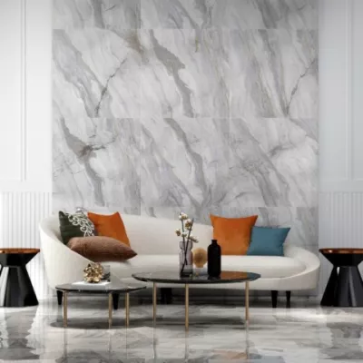 Gạch Prime 03.800800.08685